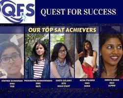 Quest For Success Images photo 3